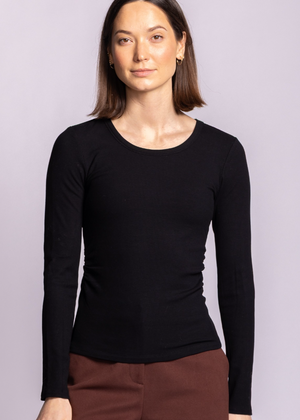 Seraphina Tops