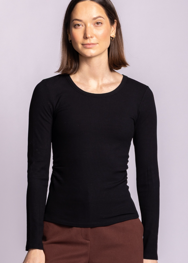 Seraphina Tops