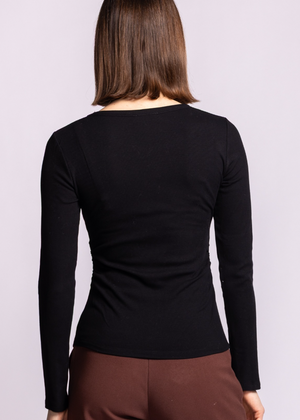 Seraphina Tops