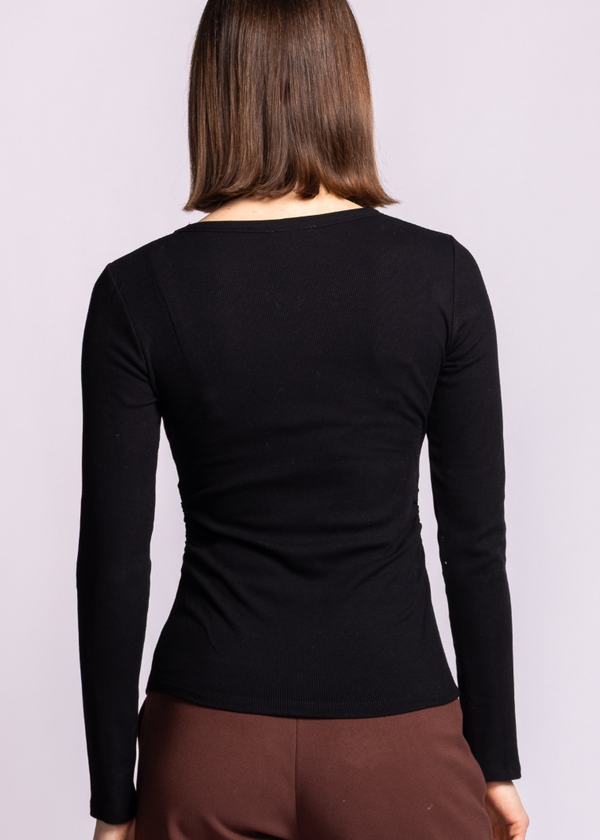 Seraphina Tops