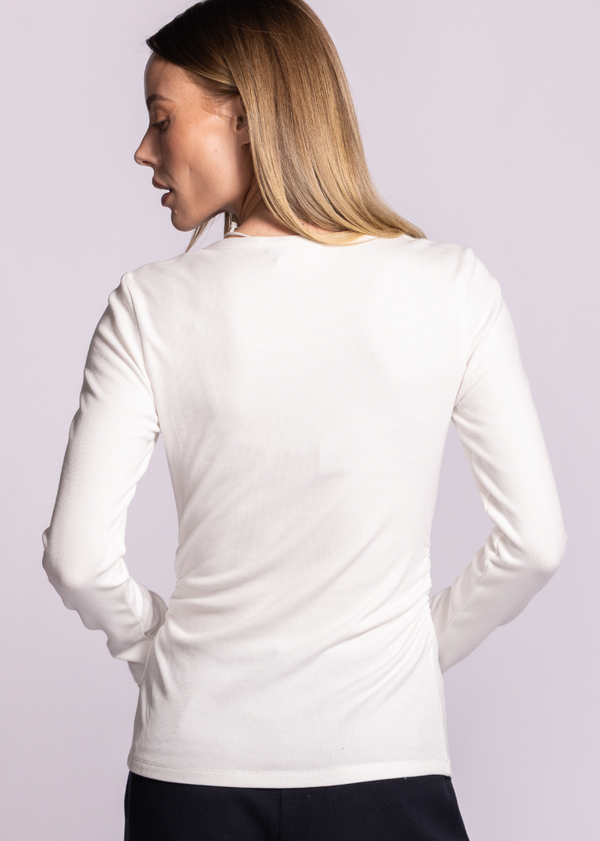 Seraphina Tops