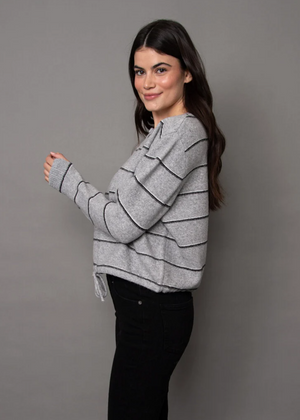 Boudica Sweater