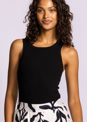 Danika Tops