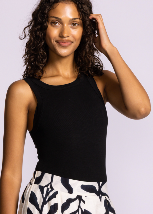 Danika Tops