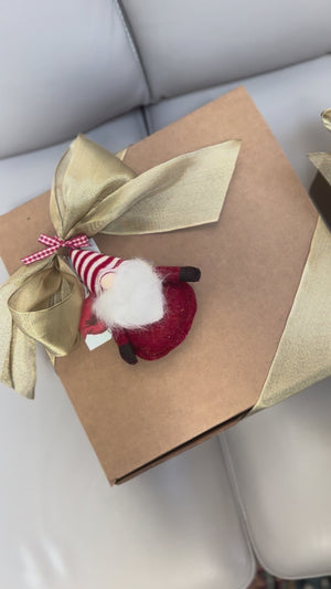 Create Your Own Personalized Gift 🎁