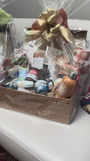 Create Your Own Personalized Gift 🎁