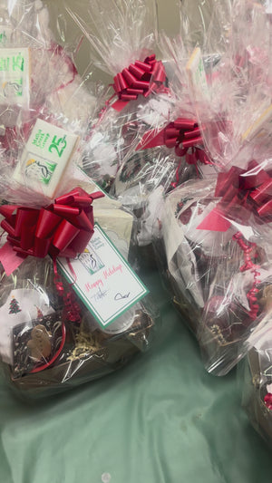 Create Your Own Personalized Gift 🎁