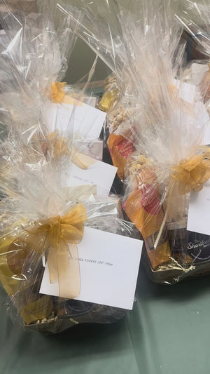 Create Your Own Personalized Gift 🎁