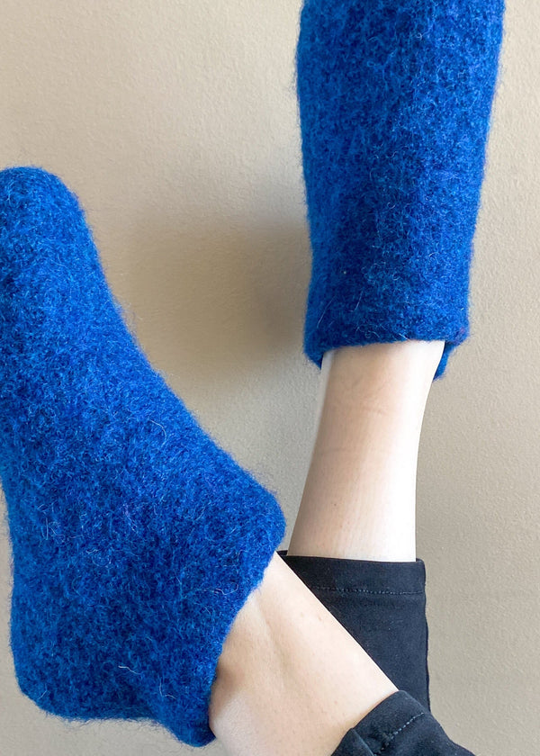 Slipper Socks
