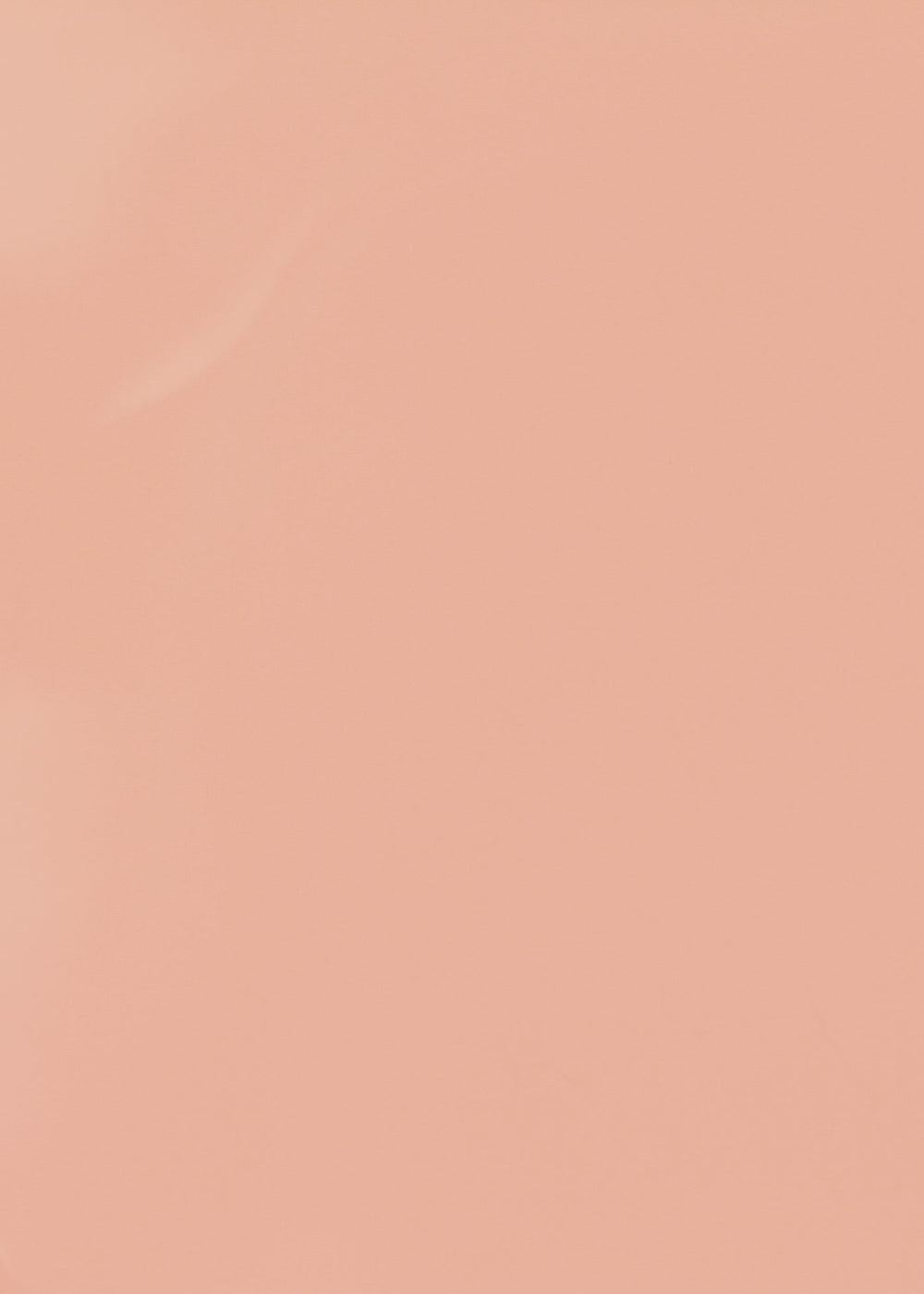 Nail Polish | Beige Life