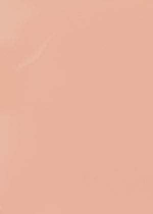 Nail Polish | Beige Life