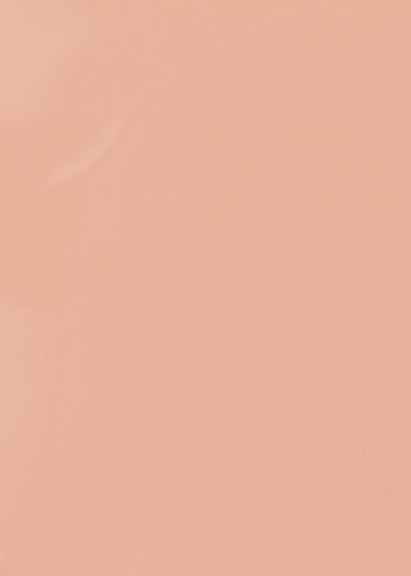 Nail Polish | Beige Life