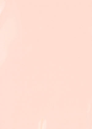 Nail Polish | French Pink