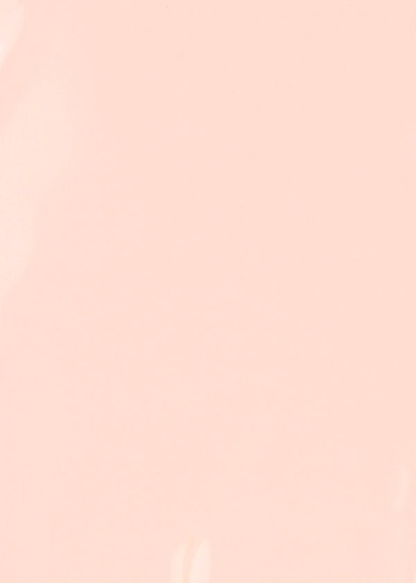 Nail Polish | French Pink