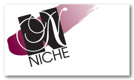 Niche Boutique Gift Card