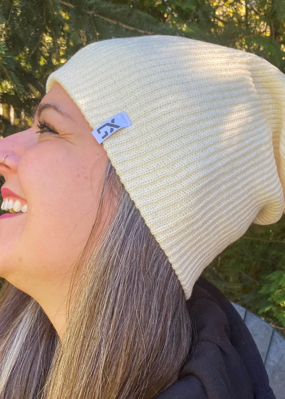 Classic Beanies