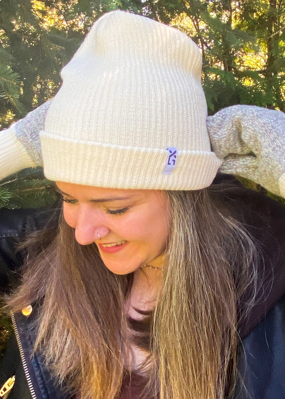 Classic Beanies