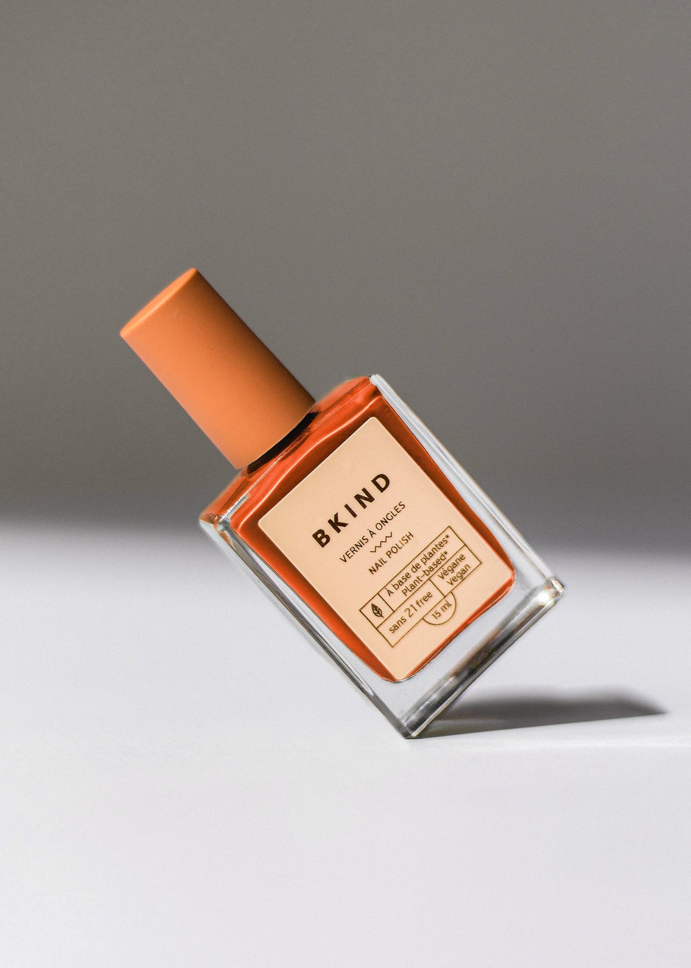 Nail Polish | Lovefool