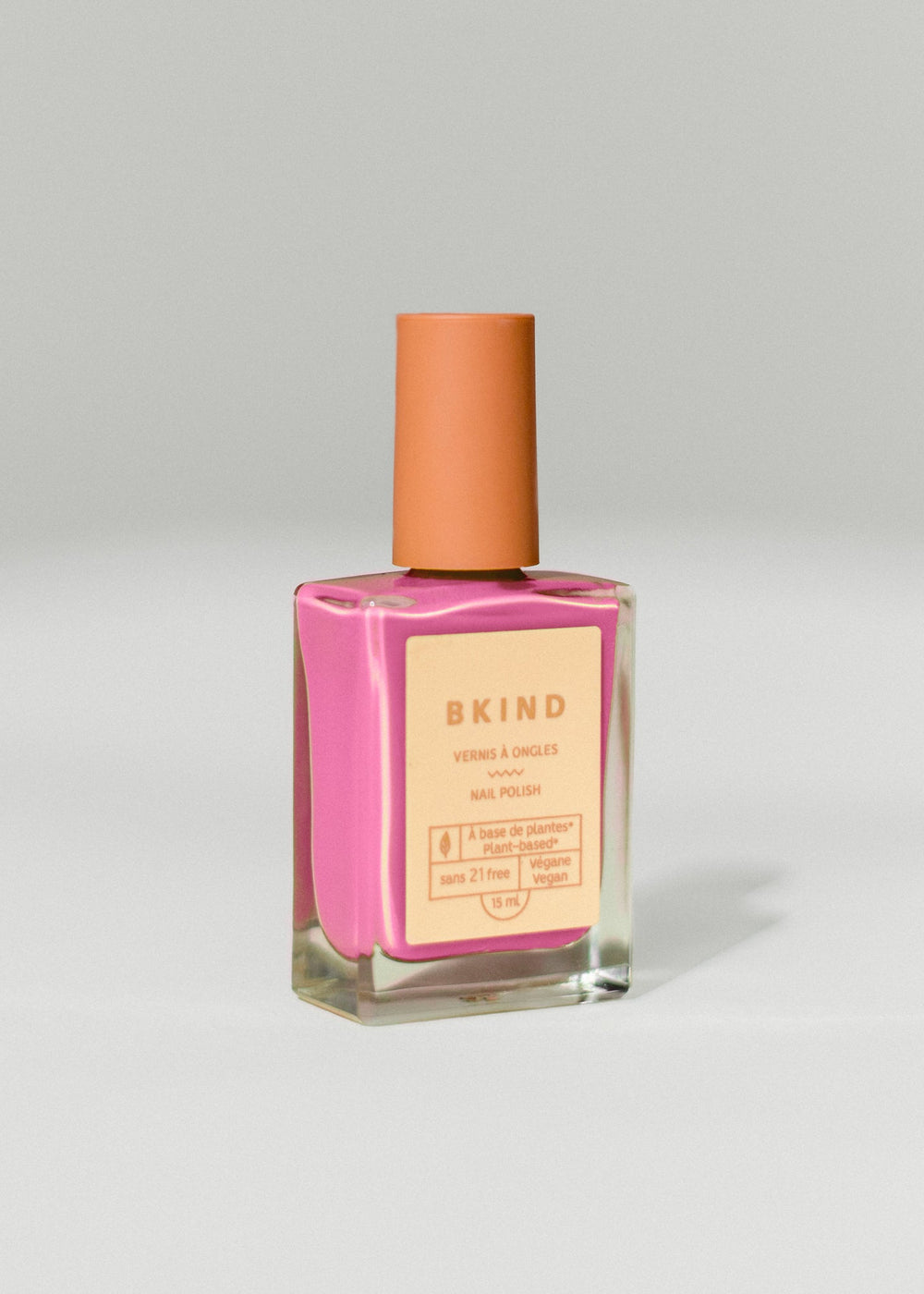 Nail Polish | ROAR