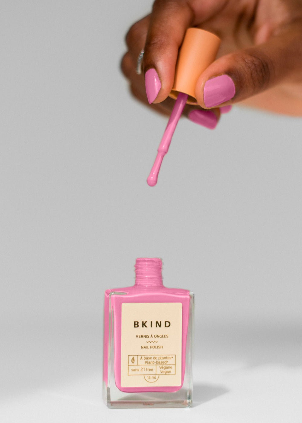 Nail Polish | ROAR