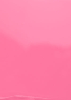 Nail Polish | ROAR