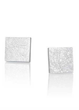 Nexus Earrings