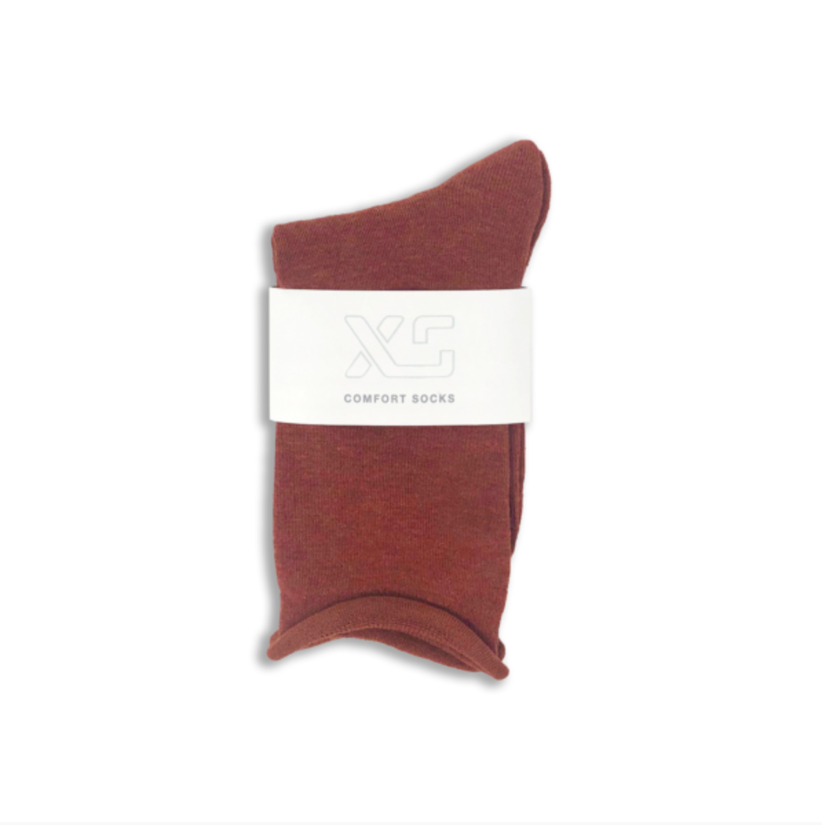 Comfort Socks – NICHE Boutique