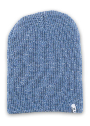 Classic Beanies