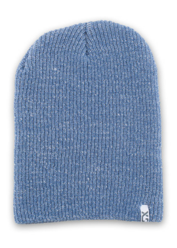 Classic Beanies