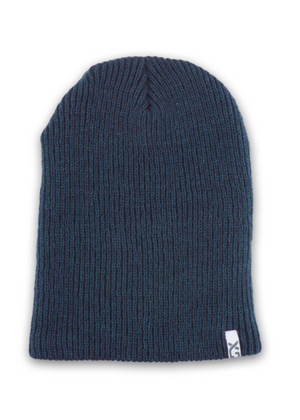 Classic Beanies