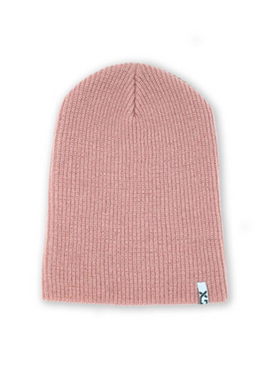 Classic Beanies