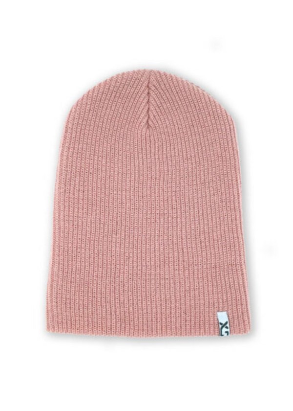 Classic Beanies