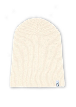 Classic Beanies