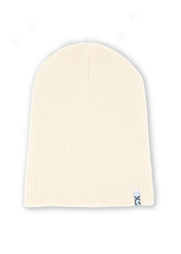 Classic Beanies