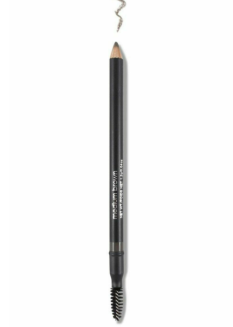 Brow Pencil
