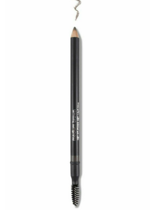 Brow Pencil