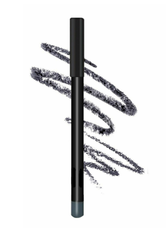 Eye Liner Pencils