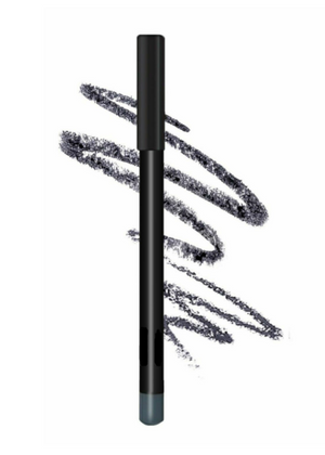 Eye Liner Pencils