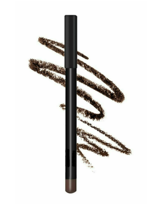 Eye Liner Pencils