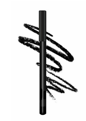 Eye Liner Pencils