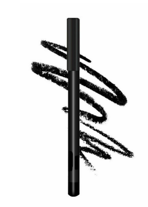 Eye Liner Pencils