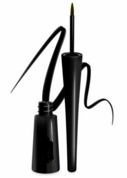 Liquid Liner
