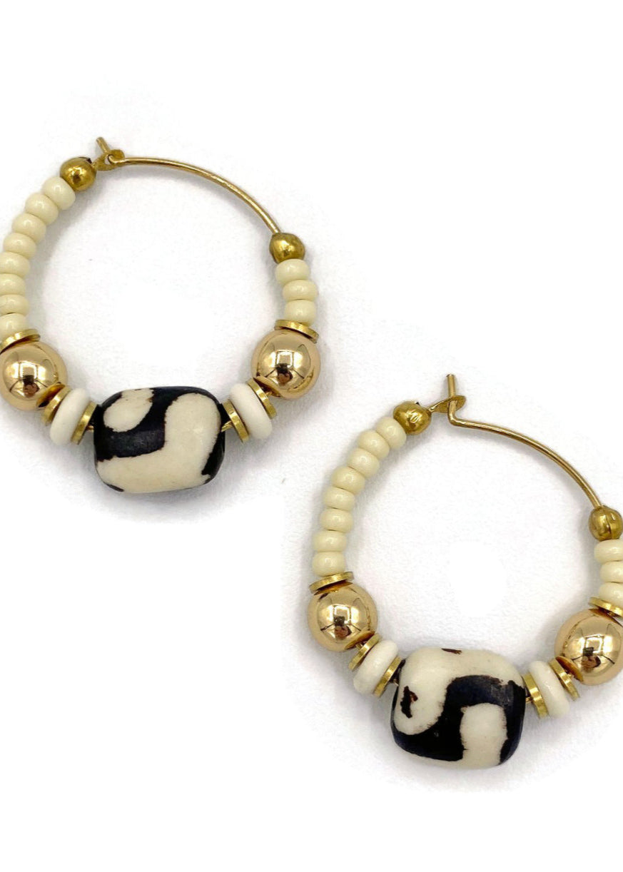 Wild Child Hoops