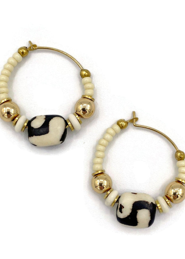 Wild Child Hoops