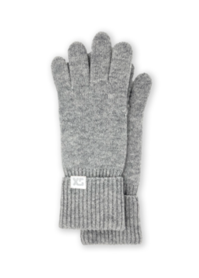 Luxe Gloves