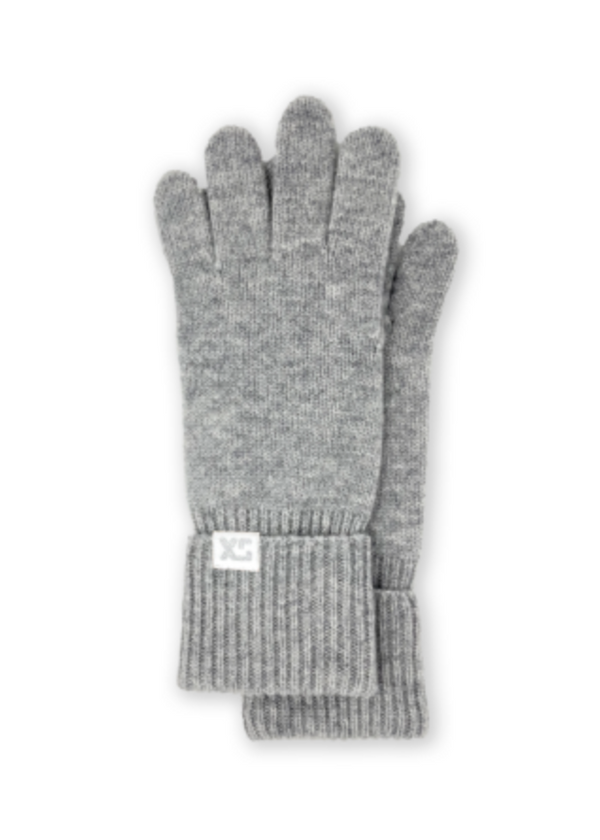 Luxe Gloves