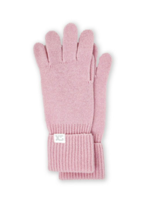 Luxe Gloves