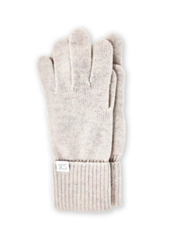 Luxe Gloves