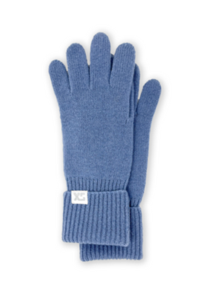 Luxe Gloves