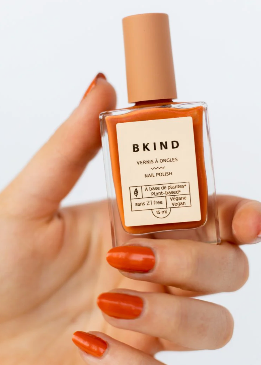 Nail Polish | Lovefool